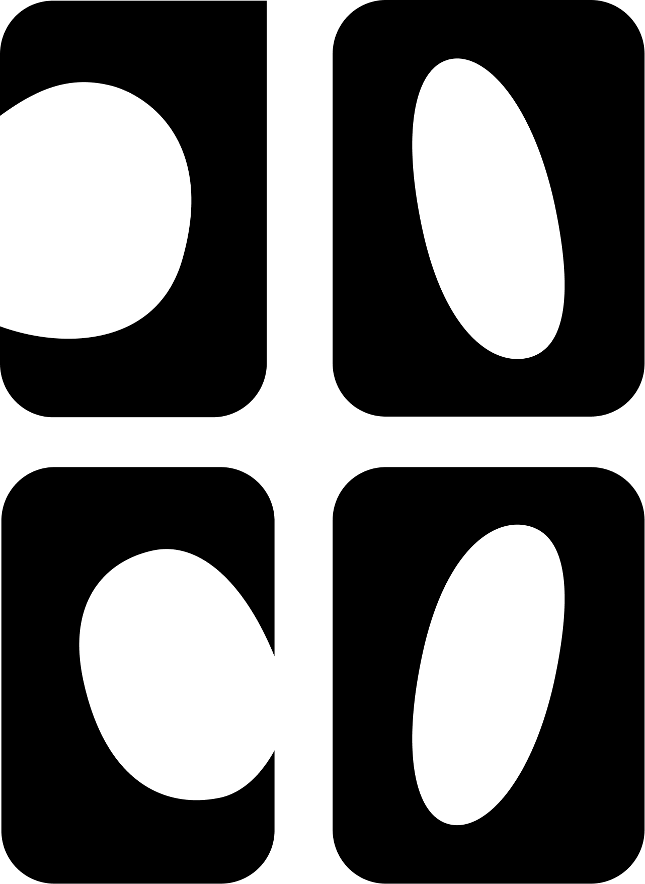 logo vector